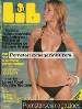 Adult only Magazine Lib 31